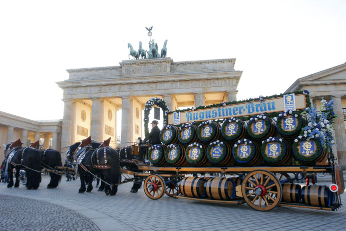 augustiner