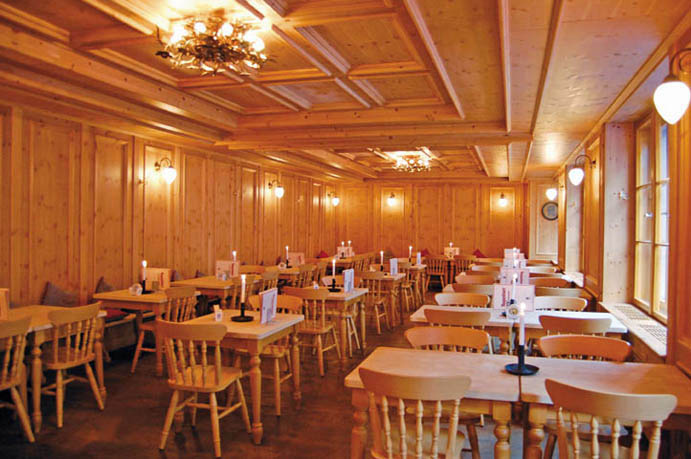 augustiner